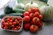 Potager