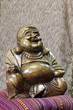 Photo: Buddha Buddha