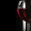 Photo: Red wine Red wine