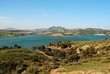 Photo: Guadalteba lake near Ardales, Andalusia © Arena Photo UK Guadalteba lake near Ardales, Andalusia © Arena Photo UK