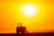 Agriculture