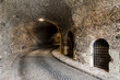 Tunnel