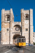Sé de Lisboa
