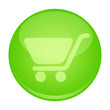 Vector: Webshop Button Webshop Button