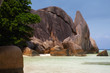 Foto: GRANITSTRAND GRANITSTRAND