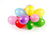 Balloons