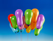 Balloons