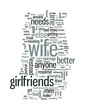 Why Your Wife Prefers Her Girlfriends Over You