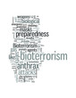 Bioterrorism Preparedness
