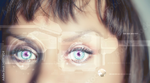 Photo: Digital eye Digital eye