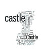 Castle Blueprint Layout Are Popular