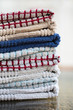 Dish Towels