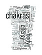 chakra