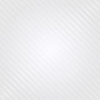 Vector background - white paper with stripes