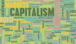 Capitalism