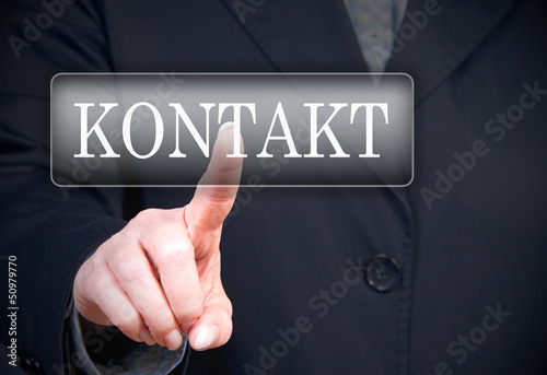 Illustration: Kontakt Kontakt