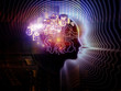 Numbers of Consciousness