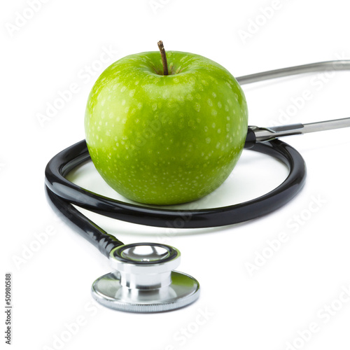 Photo: Healthy Eating Healthy Eating