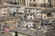 Photo: Urbino Urbino