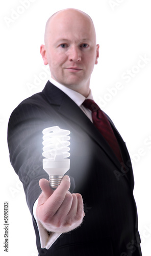 Photo: holding energy holding energy