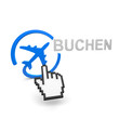 flug, fliegen, flughafen, angebot, angbote, last minute,