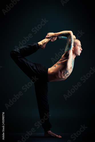Photo: plasticity plasticity