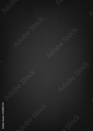 Vector: Metalic texture Metalic texture
