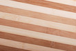sfondo legno righe