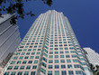 office buildings