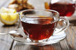 Photo: Cup of tea Cup of tea