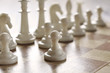 Foto: chess pieces chess pieces