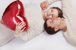 Tenderness