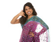 Photo : indian woman indian woman