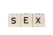 Sex
