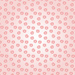 damask hintergrund