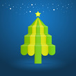Vektor: Christmas Greeting Card. vector eps10 Christmas Greeting Card. vector eps10