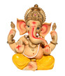 Inde - Ganesha - Ganesh