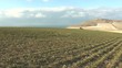 Video: labours de printemps(côte d'opale) labours de printemps(côte d'opale)