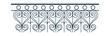 icon_fence