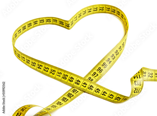 Photo: Big heart Big heart