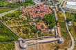 Ston, Croatia