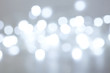 abstract light background