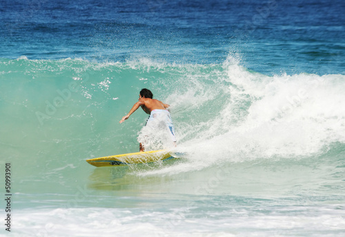 Photo: Surfin Surfin