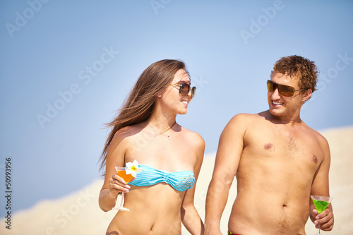Photo: Summer party Summer party