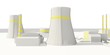Nuclear Power Station