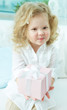 For you