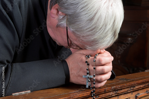 Photo: Humility Humility