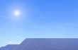 solar panel