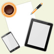 Business Concept