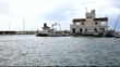 customs benalmadena spain